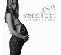 Venditti, Antonello - Se L'amore E Amore Vol. 2