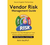 Vendor Risk Management Guide: Onboarding Checks & Due Diligence | vendor offboarding and data return guide | vendor performance reviews and improvement | Contractual Protections | SLAs and KPIs