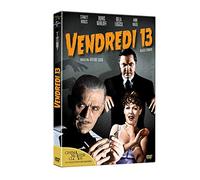 Vendredi 13