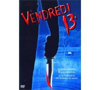 Vendredi 13