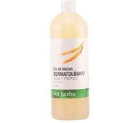 Vendrell Gel Bath Dermatologico Avena 1000 ml