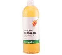 Vendrell Gel Moisturizing honey-royal jelly 1000 ml