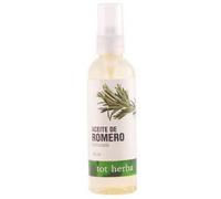 Vendrell Romero Oil 100Ml. AUTHEX
