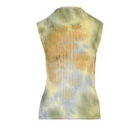 Venecia Tank Top, female, Desigual, Sleeveless Tops, Multicolor, L, Tops L