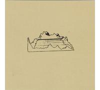 Veneer by Gonzalez, Jose (2005-09-06)