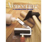 Veneering: A Foundation Course