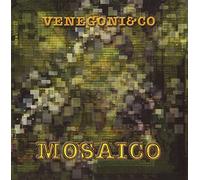 Venegoni & Co - Mosaico