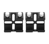 VENEKA 2X Multi Function Finderscope Dovetail Slot for Optical Telescope Finderscope