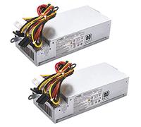 VENEKA 2X Power Supply Adapter for Dps-220Ub A Hu220Ns-00 Cpb09-D220A Ps-5221-06 Pe-5221-08 Cpb09-D220R Ps-5221-9