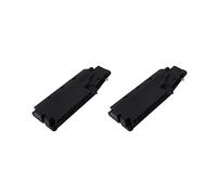 VENEKA 2X Power Supply for 3 Super Slim 4000 Series ADP-160AR