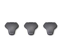 VENEKA 3X Replace Protection Cap Cover for Shaver Sh50 S5000 S7000 S8000 S9000 Series
