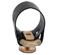 VENEKA Clarinet Mouthpiece Ligature Clip Fastener Clarinet Fastener Ligature Mouthpiece Clip