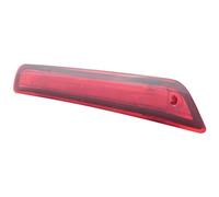 VENEKA Third High Mount Brake Rear Stop Tail Light Lamp for EcoSport 2013-2016 Brake Light Tail Light