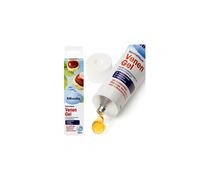 Venen Gel Mivolis DM