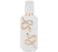 Veneno Bianco Eau De Parfum 100ml By French Avenue