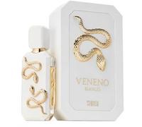 Veneno Bianco Eau De Parfum 100ml by French Avenue