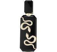 Veneno Eau de Parfum 100ml - Bold Sweet & Spicy Fragrance for Men & Women - Rich Vanilla, Amber & Fruity Notes - Long-Lasting Intense Perfume - Luxury Gift Bottle