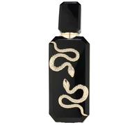 Veneno Eau De Parfum 100ml By French Avenue