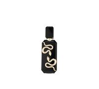 FRENCH AVENUE Veneno Eau De Parfum 100ml For Men