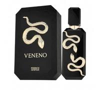 French Avenue Veneno Eau de Parfum 100ml Spray