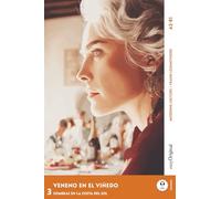 Veneno en el viñedo - Spanische Krimi-Lektüre A2-B1 (+ Audio-Online): Mit der Frank-Lesemethode leicht verständlich gemacht (Spanisch lernen mit Lernkrimis A2-B1 | Frank-Lesemethode)