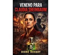 Veneno Para Claudia Sheinbaum: Teorías Conspirativas en Torno a la Primera Mujer Presidente de México