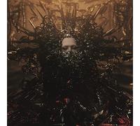 VENERA - New CD ALBUM - 17 - P1398z