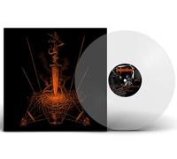 Veneration Of Medieval Mysticism And Cosmological Violence [VINYL]