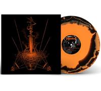 Veneration Of Medieval Mysticism And Cosmological Violence [VINYL]