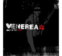 Venerea - Out In The Read