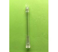 VENETIAN BLIND OPEN/CLOSE WAND/ROD (hook on) 30cm length