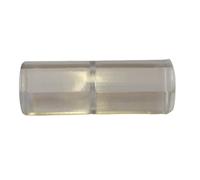 Venetian Blind Wand Clear Joiner (VN1032)