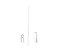 Venetian Blind Wand Replacement Pp Hook Handle