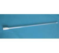 Venetian Blind Wand/Rod 850mm Long