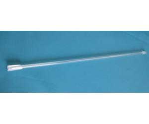Venetian Blind Wand/Rod 850mm Long
