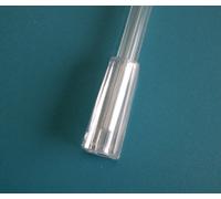 Venetian Blind Wand/Rod Button Only