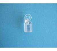VENETIAN BLIND WAND-ROD HOOK ONLY