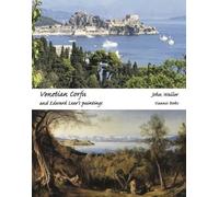 Venetian Corfu and Edward Lear's Paintings