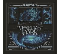 Venetian Dark [VINYL]