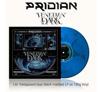 Venetian Dark [VINYL]