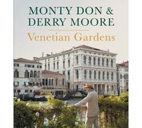Venetian Gardens