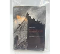 Venetian legends and ghost stories. A guide to places of mystery in Venice