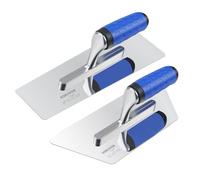 Venetian Plaster Trowel Set
