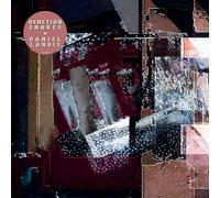 Venetian Snares & Daniel Lanois : Venetian Snares X Daniel Lanois VINYL 12"