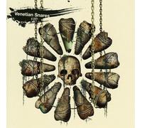 Venetian Snares - Filth