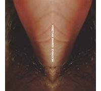 Venetian Snares - Meathole