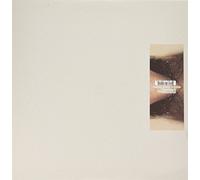 Venetian Snares - Meathole [VINYL]