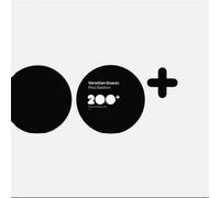 Venetian Snares - Miss Balaton [VINYL]