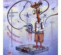 Venetian Snares - My So-Called Life