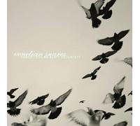 Venetian Snares - Rossz Csillag Alatt Szuletett [VINYL]